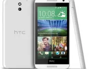 HTC Desire 610 - Photos